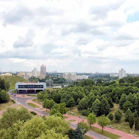 Halt Time Готель